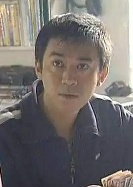 电视剧《无言的结局》剧情介绍
