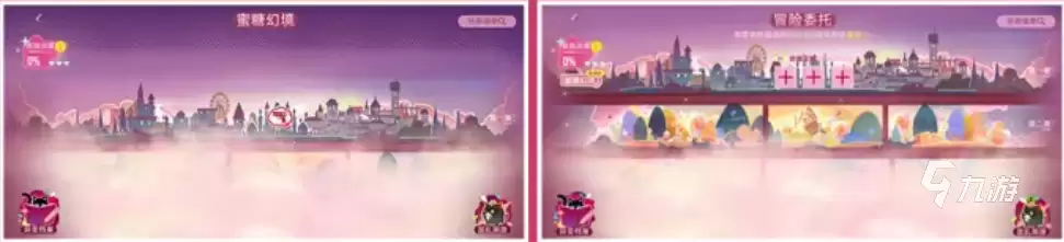 无期迷途墨菲的日常怎么玩 无期迷途墨菲的日常玩法介绍