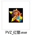 《红色警戒3世界大战》下载教程