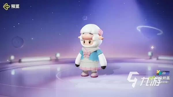 元梦之星怎么退出登录 元梦之星退出游戏方法说明
