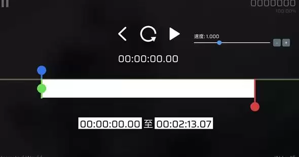 Phira新手怎么玩