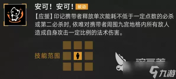 无期迷途依唯介绍 无期迷途依唯怎么样