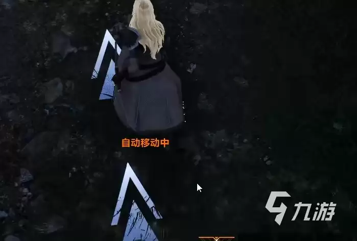 天堂2盟约是端游还是手游 天堂2盟约游戏介绍