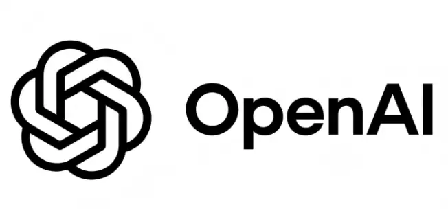 OpenAI正在研发首款硬件产品智能音箱