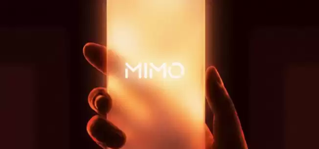 小米MiMo通过国家大模型备案：计划未来三年AI投入超600亿