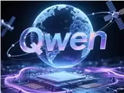 首包延迟300ms 支持20种方言:通义千问Qwen-Audio-3.0-TTS正式开放