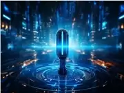 字节跳动发布Seed Audio 1.0：音频生成从“会说”进阶到“会创作”