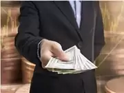 8800 万美元加注开源：Ollama 跑进 85% 财富 500 强，喊出“全体上车”