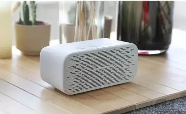 OpenAI的首款硬件是智能音箱？原因并不复杂