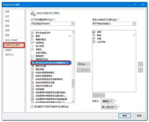Java如何实现Word转Tiff