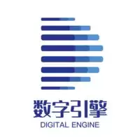 Google翻译专业术语准确吗