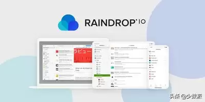 Google翻译的黑科技有哪些