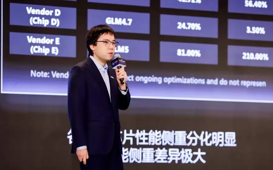 当我们对Token习以为常：那Token工厂和Token经济又是什么