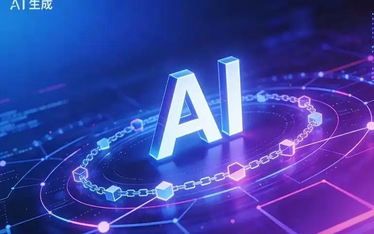 WAIC观察｜当AI开始捕捉人类情绪：多模态情感识别步入物理世界