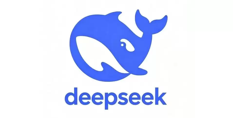 消息称DeepSeek V4满血版今日发布 能超越Kimi K3吗？