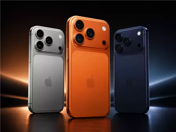 iPhone 18 Pro系列涨价定局：苹果打破多年发布惯例：策略转向利润优先