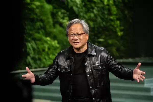 商务部回应H200流入中国：情况不了解：国内厂商未批量采购