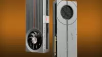 今晚20点 砺算科技LX 7G100显卡零售版开售 售价2688元