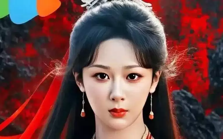 2026.7.20 杨紫《簪中录》能播？张新成有新剧？余W乐为什么离婚？官鸿和黄羿火花？为啥电视剧头部演员演电影不抗票房？