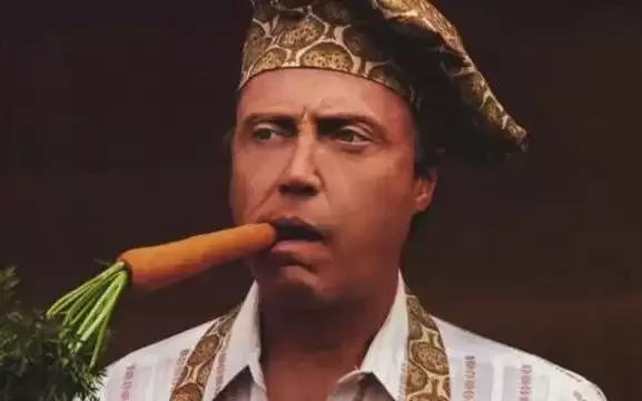 科恩兄弟为何分手了？