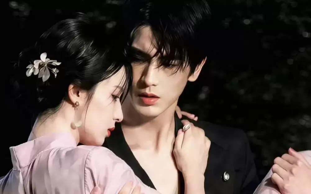 他们这算不算诈骗？！