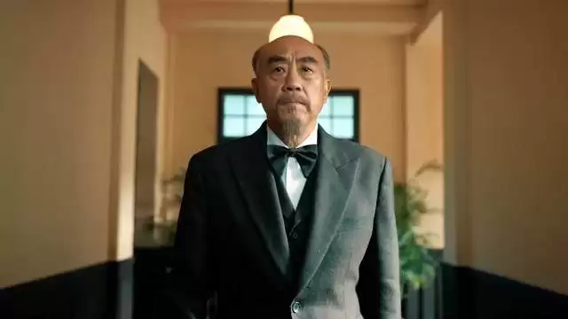 央视开播！28集历史大剧登场！看到何冰和董勇我敢说：这剧稳了