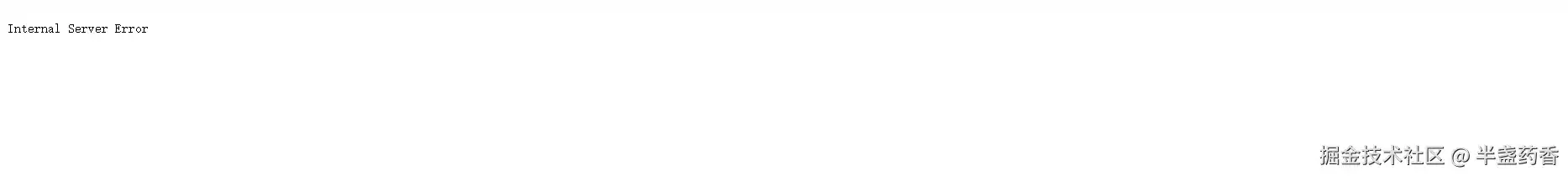 因jinja2的starlette版本过高引发的问题：500 Server Error TypeError: unhashable type: 'dict'