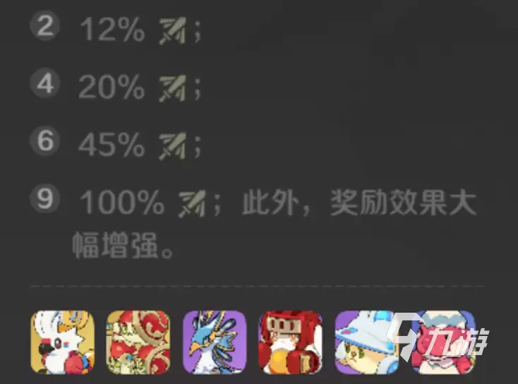 崩坏因缘精灵元理宝石有无 崩坏因缘精灵元理解析