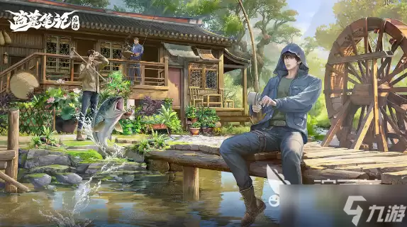 盗墓笔记启程上线时间公布 盗墓笔记启程最新公测消息上线时间一览