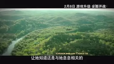 风暴陆战队怎么快速升级