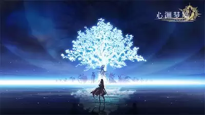 怎么玩卡厄思梦境碎心流
