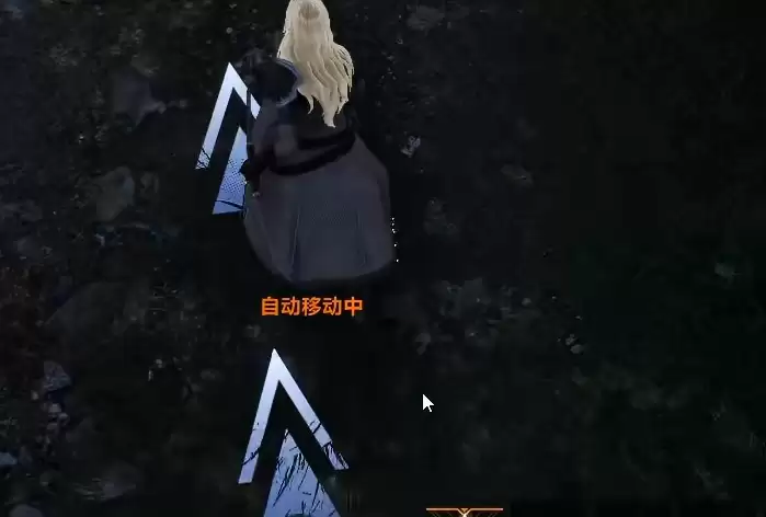 天堂2盟约属于端游还是手游 天堂2盟约游戏类型与平台介绍