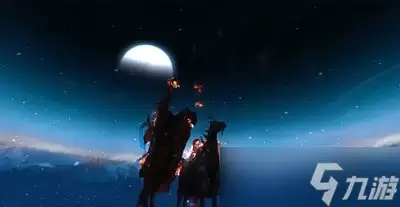 燕云十六声风翎掠寒江如何打
