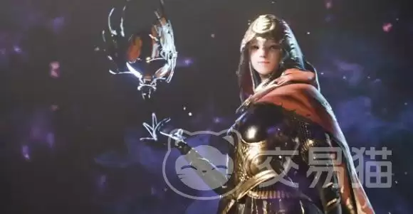天堂2盟约魔珠加点推荐：天堂2盟约魔珠最优属性分配与技能搭配指南