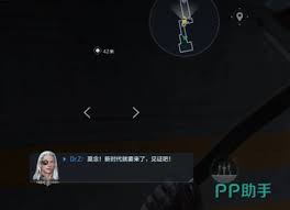 逆战未来手机配置要求是多少