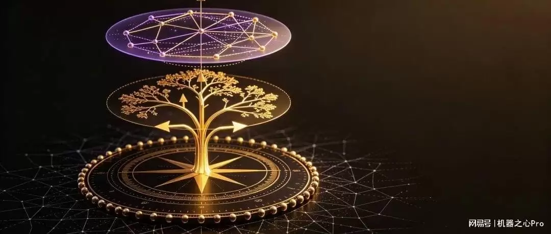 为什么读懂因果是让 AI 理解世界的前提