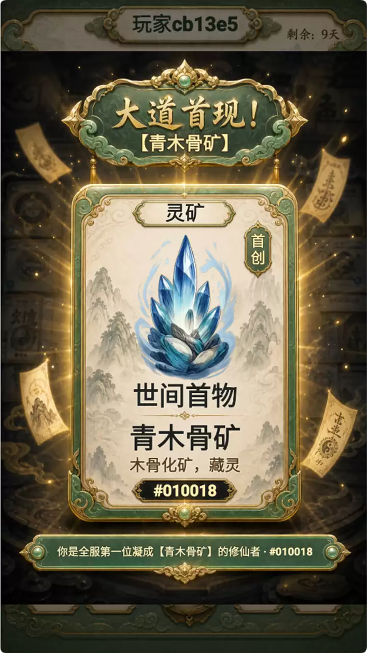 创造修仙模拟器好玩吗 创造修仙模拟器玩法介绍