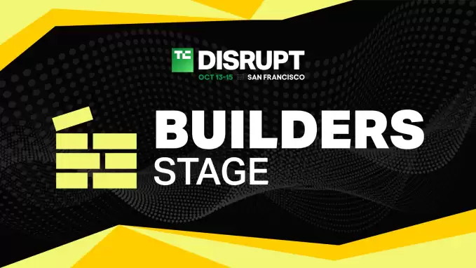 TechCrunch 创始人峰会早鸟价今晚截止
