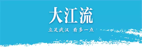 设计师干了程序员的活：大厂为何纷纷扩招文科专业？