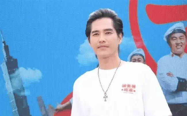 文章配图-1