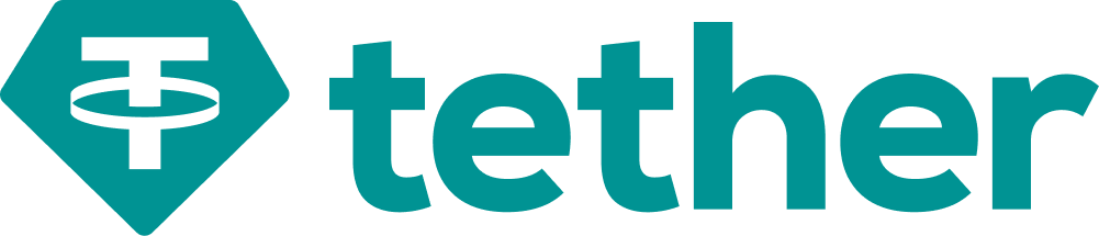 Tether 官方 USDt 与 USDT 稳定币标识