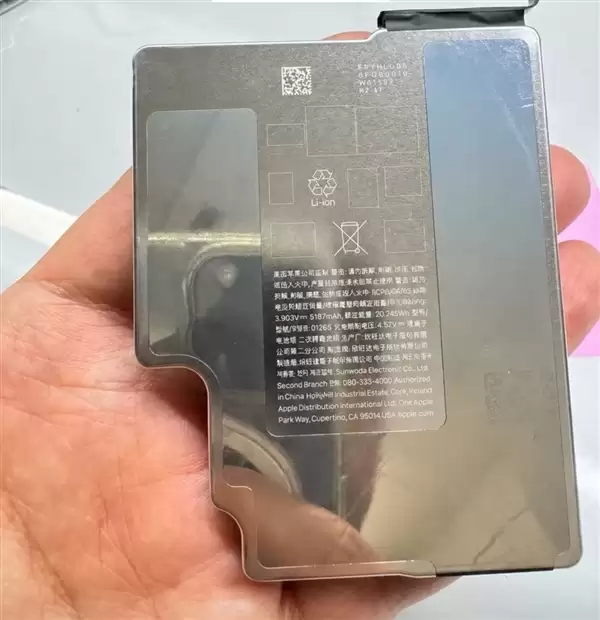 iPhone 18 Pro系列9月见：10项升级全面解析