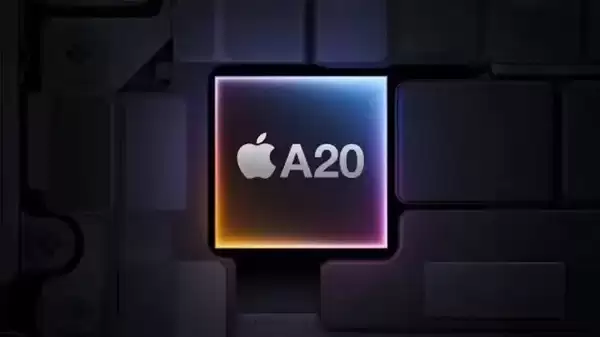 iPhone 18 Pro系列9月见：10项升级全面解析