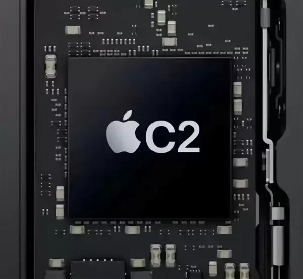 iPhone 18 Pro系列9月见：10项升级全面解析