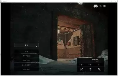 笼子超好玩多人联机恐怖游戏怎么玩