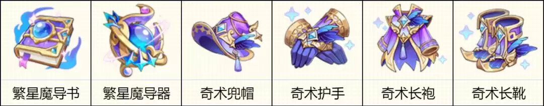 龙魂旅人北境女王玩法攻略