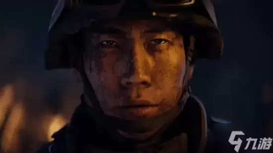 《现代战争4》核心玩法即将揭晓！武器养成别太累