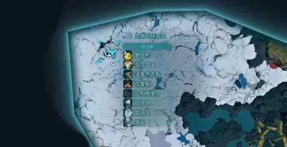 《幻兽帕鲁》帕鲁快速升级攻略
