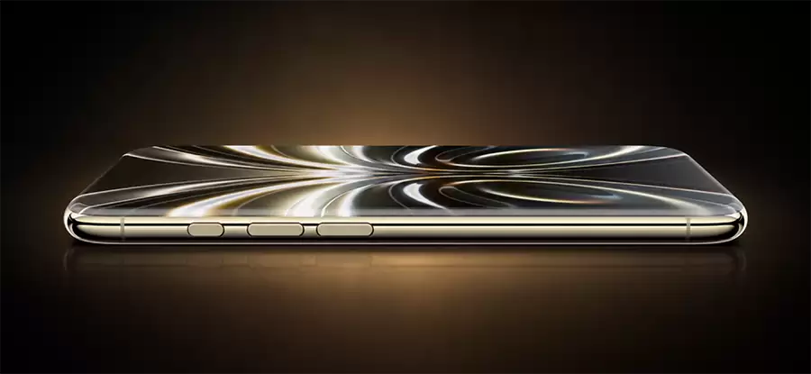 7英寸巨屏?iPhone 20 Pro Max或成苹果史上最大直屏机 7英寸巨屏?iPhone 20 Pro Max或成苹果史上最大直屏机