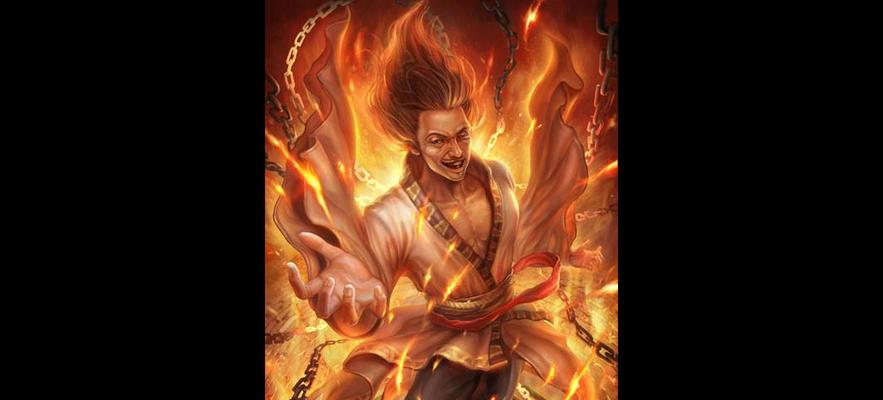 剑阁守卫赵广攻略技能大揭秘(剑阁守卫赵广如何成为无敌战士)-第3张图片- 剑阁守卫赵广攻略技能大揭秘(剑阁守卫赵广如何成为无敌战士)-第3张图片-